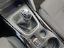 Renault Kadjar 1.3 TCe Techno *Navi+Camera*Climate Control*Trekhaak*Cruise Control*Dode hoek detectie*LM.Velgen*Zeer nette auto!