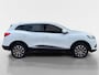Renault Kadjar 1.3 TCe Techno *Navi+Camera*Climate Control*Trekhaak*Cruise Control*Dode hoek detectie*LM.Velgen*Zeer nette auto!