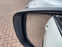 Renault Kadjar 1.3 TCe Techno *Navi+Camera*Climate Control*Trekhaak*Cruise Control*Dode hoek detectie*LM.Velgen*Zeer nette auto!