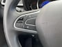Renault Kadjar 1.3 TCe Techno *Navi+Camera*Climate Control*Trekhaak*Cruise Control*Dode hoek detectie*LM.Velgen*Zeer nette auto!