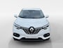 Renault Kadjar 1.3 TCe Techno *Navi+Camera*Climate Control*Trekhaak*Cruise Control*Dode hoek detectie*LM.Velgen*Zeer nette auto!