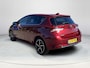 Toyota Auris 1.8 Hybrid Black Edition | Cruise control | Licht metalen velgen | Bluetooth | Parkeercamera |