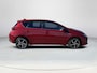Toyota Auris 1.8 Hybrid Black Edition | Cruise control | Licht metalen velgen | Bluetooth | Parkeercamera |