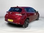 Toyota Auris 1.8 Hybrid Black Edition | Cruise control | Licht metalen velgen | Bluetooth | Parkeercamera |