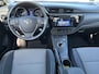 Toyota Auris 1.8 Hybrid Black Edition | Cruise control | Licht metalen velgen | Bluetooth | Parkeercamera |
