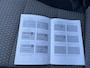 Toyota Auris 1.8 Hybrid Black Edition | Cruise control | Licht metalen velgen | Bluetooth | Parkeercamera |