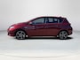 Toyota Auris 1.8 Hybrid Black Edition | Cruise control | Licht metalen velgen | Bluetooth | Parkeercamera |