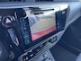 Toyota Auris 1.8 Hybrid Black Edition | Cruise control | Licht metalen velgen | Bluetooth | Parkeercamera |