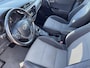 Toyota Auris 1.8 Hybrid Black Edition | Cruise control | Licht metalen velgen | Bluetooth | Parkeercamera |