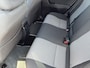 Toyota Auris 1.8 Hybrid Black Edition | Cruise control | Licht metalen velgen | Bluetooth | Parkeercamera |
