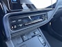 Toyota Auris 1.8 Hybrid Black Edition | Cruise control | Licht metalen velgen | Bluetooth | Parkeercamera |