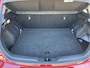 Toyota Auris 1.8 Hybrid Black Edition | Cruise control | Licht metalen velgen | Bluetooth | Parkeercamera |