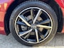 Toyota Auris 1.8 Hybrid Black Edition | Cruise control | Licht metalen velgen | Bluetooth | Parkeercamera |