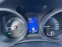 Toyota Auris 1.8 Hybrid Black Edition | Cruise control | Licht metalen velgen | Bluetooth | Parkeercamera |