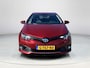 Toyota Auris 1.8 Hybrid Black Edition | Cruise control | Licht metalen velgen | Bluetooth | Parkeercamera |