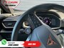 CUPRA Formentor 1.4 e-Hybrid 245 pk VZ Tribe Edition Elek.klep/ Memory/ Standkachel/ Stoelverw./ Carplay/ Adapt.Cruise/ 360.camera/ Climate/ PDC/ 19” LMV