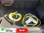 CUPRA Formentor 1.4 e-Hybrid 245 pk VZ Tribe Edition Elek.klep/ Memory/ Standkachel/ Stoelverw./ Carplay/ Adapt.Cruise/ 360.camera/ Climate/ PDC/ 19” LMV