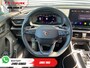 CUPRA Formentor 1.4 e-Hybrid 245 pk VZ Tribe Edition Elek.klep/ Memory/ Standkachel/ Stoelverw./ Carplay/ Adapt.Cruise/ 360.camera/ Climate/ PDC/ 19” LMV