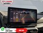 CUPRA Formentor 1.4 e-Hybrid 245 pk VZ Tribe Edition Elek.klep/ Memory/ Standkachel/ Stoelverw./ Carplay/ Adapt.Cruise/ 360.camera/ Climate/ PDC/ 19” LMV