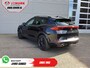 CUPRA Formentor 1.4 e-Hybrid 245 pk VZ Tribe Edition Elek.klep/ Memory/ Standkachel/ Stoelverw./ Carplay/ Adapt.Cruise/ 360.camera/ Climate/ PDC/ 19” LMV
