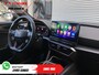 CUPRA Formentor 1.4 e-Hybrid 245 pk VZ Tribe Edition Elek.klep/ Memory/ Standkachel/ Stoelverw./ Carplay/ Adapt.Cruise/ 360.camera/ Climate/ PDC/ 19” LMV