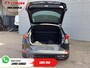 CUPRA Formentor 1.4 e-Hybrid 245 pk VZ Tribe Edition Elek.klep/ Memory/ Standkachel/ Stoelverw./ Carplay/ Adapt.Cruise/ 360.camera/ Climate/ PDC/ 19” LMV