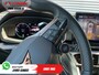 CUPRA Formentor 1.4 e-Hybrid 245 pk VZ Tribe Edition Elek.klep/ Memory/ Standkachel/ Stoelverw./ Carplay/ Adapt.Cruise/ 360.camera/ Climate/ PDC/ 19” LMV