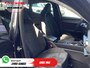 CUPRA Formentor 1.4 e-Hybrid 245 pk VZ Tribe Edition Elek.klep/ Memory/ Standkachel/ Stoelverw./ Carplay/ Adapt.Cruise/ 360.camera/ Climate/ PDC/ 19” LMV