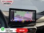 CUPRA Formentor 1.4 e-Hybrid 245 pk VZ Tribe Edition Elek.klep/ Memory/ Standkachel/ Stoelverw./ Carplay/ Adapt.Cruise/ 360.camera/ Climate/ PDC/ 19” LMV