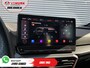 CUPRA Formentor 1.4 e-Hybrid 245 pk VZ Tribe Edition Elek.klep/ Memory/ Standkachel/ Stoelverw./ Carplay/ Adapt.Cruise/ 360.camera/ Climate/ PDC/ 19” LMV