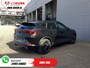 CUPRA Formentor 1.4 e-Hybrid 245 pk VZ Tribe Edition Elek.klep/ Memory/ Standkachel/ Stoelverw./ Carplay/ Adapt.Cruise/ 360.camera/ Climate/ PDC/ 19” LMV