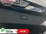 CUPRA Formentor 1.4 e-Hybrid 245 pk VZ Tribe Edition Elek.klep/ Memory/ Standkachel/ Stoelverw./ Carplay/ Adapt.Cruise/ 360.camera/ Climate/ PDC/ 19” LMV