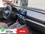 CUPRA Formentor 1.4 e-Hybrid 245 pk VZ Tribe Edition Elek.klep/ Memory/ Standkachel/ Stoelverw./ Carplay/ Adapt.Cruise/ 360.camera/ Climate/ PDC/ 19” LMV
