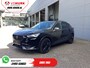 CUPRA Formentor 1.4 e-Hybrid 245 pk VZ Tribe Edition Elek.klep/ Memory/ Standkachel/ Stoelverw./ Carplay/ Adapt.Cruise/ 360.camera/ Climate/ PDC/ 19” LMV