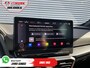 CUPRA Formentor 1.4 e-Hybrid 245 pk VZ Tribe Edition Elek.klep/ Memory/ Standkachel/ Stoelverw./ Carplay/ Adapt.Cruise/ 360.camera/ Climate/ PDC/ 19” LMV