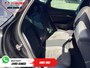 CUPRA Formentor 1.4 e-Hybrid 245 pk VZ Tribe Edition Elek.klep/ Memory/ Standkachel/ Stoelverw./ Carplay/ Adapt.Cruise/ 360.camera/ Climate/ PDC/ 19” LMV