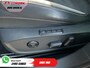 CUPRA Formentor 1.4 e-Hybrid 245 pk VZ Tribe Edition Elek.klep/ Memory/ Standkachel/ Stoelverw./ Carplay/ Adapt.Cruise/ 360.camera/ Climate/ PDC/ 19” LMV