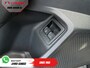 CUPRA Formentor 1.4 e-Hybrid 245 pk VZ Tribe Edition Elek.klep/ Memory/ Standkachel/ Stoelverw./ Carplay/ Adapt.Cruise/ 360.camera/ Climate/ PDC/ 19” LMV