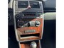 Mercedes-Benz B-klasse 1.7 B180 5DRS CVT