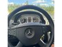 Mercedes-Benz B-klasse 1.7 B180 5DRS CVT