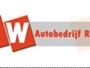 Mercedes-Benz B-klasse 1.7 B180 5DRS CVT