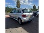 Mercedes-Benz B-klasse 1.7 B180 5DRS CVT