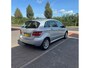 Mercedes-Benz B-klasse 1.7 B180 5DRS CVT