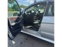 Mercedes-Benz B-klasse 1.7 B180 5DRS CVT