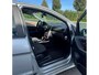 Mercedes-Benz B-klasse 1.7 B180 5DRS CVT