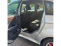 Mercedes-Benz B-klasse 1.7 B180 5DRS CVT
