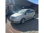 Mercedes-Benz B-klasse 1.7 B180 5DRS CVT