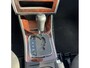 Mercedes-Benz B-klasse 1.7 B180 5DRS CVT
