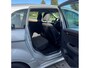 Mercedes-Benz B-klasse 1.7 B180 5DRS CVT
