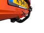 Suzuki Swift 1.2 Style Smart Hybrid | Climate Control | Camera | Navigatie | Stoelverwarming | Trekhaak |